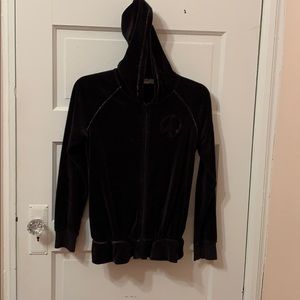 Place Hoody Size XL (BIN G)
